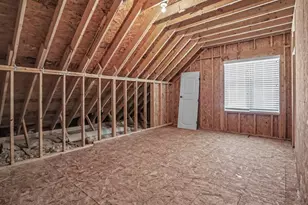5011 Shadrack Way, Rolesville, NC 27571 - Photo 66