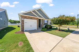 303 Bella Sq, Smithfield, NC 27577 - Photo 28