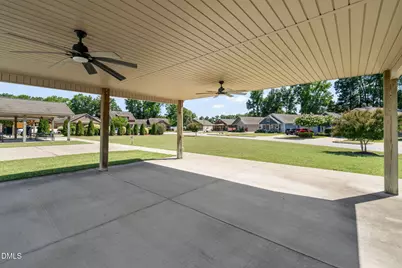 303 Bella Square, Smithfield, NC 27577 - Photo 28