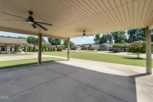 303 Bella Sq, Smithfield, NC 27577 - Photo 28