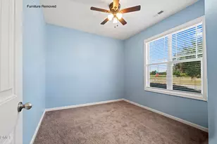303 Bella Sq, Smithfield, NC 27577 - Photo 20