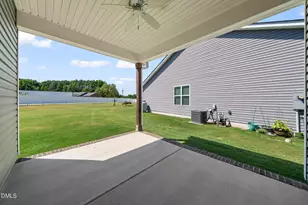 303 Bella Sq, Smithfield, NC 27577 - Photo 24