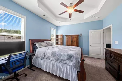 303 Bella Square, Smithfield, NC 27577 - Photo 16