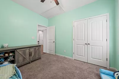303 Bella Square, Smithfield, NC 27577 - Photo 14