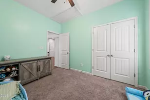 303 Bella Sq, Smithfield, NC 27577 - Photo 14