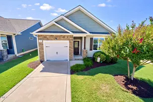 303 Bella Sq, Smithfield, NC 27577 - Photo 1