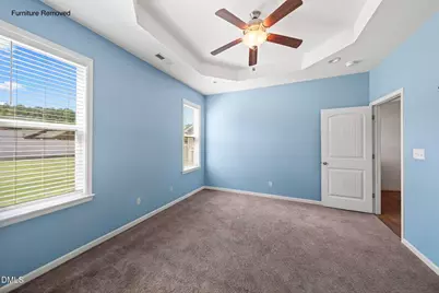 303 Bella Square, Smithfield, NC 27577 - Photo 14