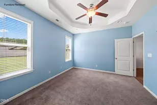 303 Bella Sq, Smithfield, NC 27577 - Photo 14