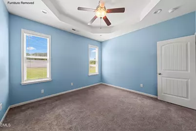 303 Bella Square, Smithfield, NC 27577 - Photo 14