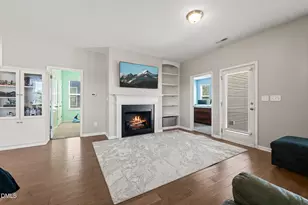 303 Bella Sq, Smithfield, NC 27577 - Photo 10