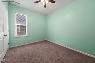 303 Bella Sq, Smithfield, NC 27577 - Photo 22