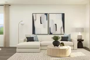 2007 Slading Trl, Durham, NC 27703 - Photo 6