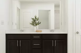 2007 Slading Trl, Durham, NC 27703 - Photo 22