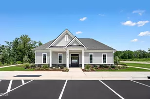 6006 Mill Stone Way W, Sims, NC 27880 - Photo 28