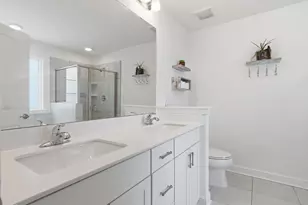 20 Saintsing Trl, Franklinton, NC 27525 - Photo 12
