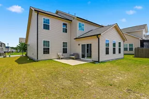 20 Saintsing Trl, Franklinton, NC 27525 - Photo 24