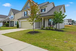 20 Saintsing Trl, Franklinton, NC 27525 - Photo 4