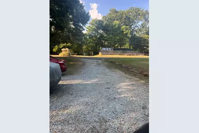 2609 Lannie Drive, Hillsborough, NC 27278 - Photo 10