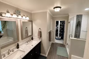 1814 Haw Village Dr, Graham, NC 27253 - Photo 20