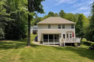 1814 Haw Village Dr, Graham, NC 27253 - Photo 42