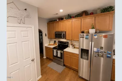 1814 Haw Village Drive, Graham, NC 27253 - Photo 12