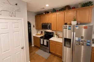 1814 Haw Village Dr, Graham, NC 27253 - Photo 12