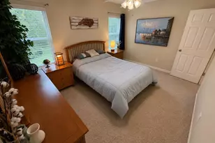 1814 Haw Village Dr, Graham, NC 27253 - Photo 26