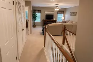 1814 Haw Village Dr, Graham, NC 27253 - Photo 34