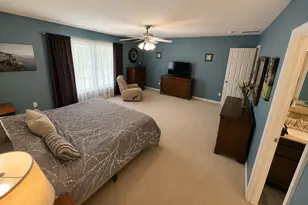 1814 Haw Village Dr, Graham, NC 27253 - Photo 18