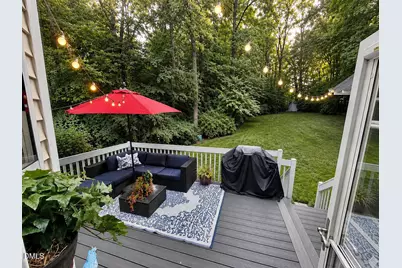 1814 Haw Village Drive, Graham, NC 27253 - Photo 40