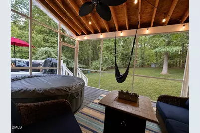 1814 Haw Village Drive, Graham, NC 27253 - Photo 38