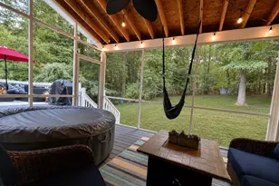 1814 Haw Village Dr, Graham, NC 27253 - Photo 38