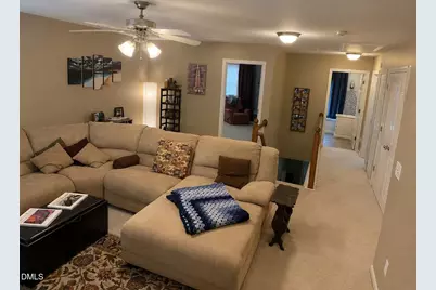 1814 Haw Village Drive, Graham, NC 27253 - Photo 32