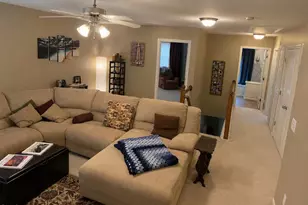 1814 Haw Village Dr, Graham, NC 27253 - Photo 32