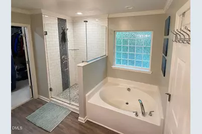 1814 Haw Village Drive, Graham, NC 27253 - Photo 18