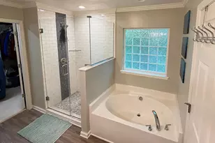 1814 Haw Village Dr, Graham, NC 27253 - Photo 18