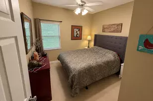 1814 Haw Village Dr, Graham, NC 27253 - Photo 24