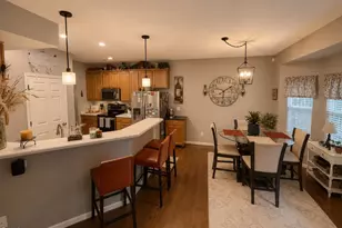 1814 Haw Village Dr, Graham, NC 27253 - Photo 10