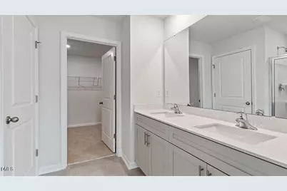 901 Sculptor Street, Wendell, NC 27591 - Photo 20