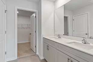 901 Sculptor St, Wendell, NC 27591 - Photo 20
