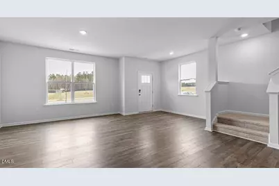 901 Sculptor Street, Wendell, NC 27591 - Photo 6