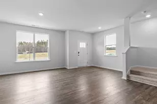901 Sculptor St, Wendell, NC 27591 - Photo 6