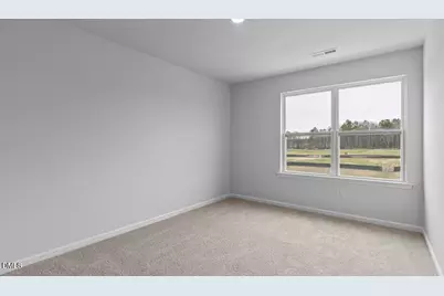 905 Sculptor Street, Wendell, NC 27591 - Photo 26