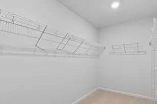 905 Sculptor St, Wendell, NC 27591 - Photo 22