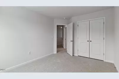 909 Sculptor Street, Wendell, NC 27591 - Photo 28