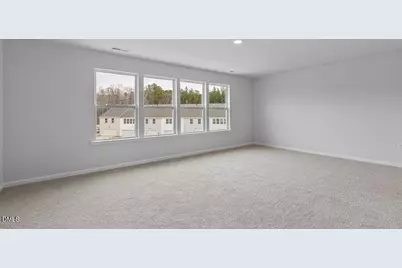 909 Sculptor Street, Wendell, NC 27591 - Photo 16