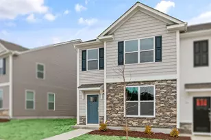 909 Sculptor St, Wendell, NC 27591 - Photo 2