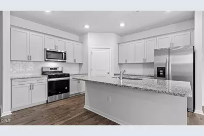 909 Sculptor Street, Wendell, NC 27591 - Photo 10