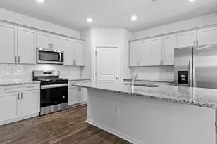 909 Sculptor St, Wendell, NC 27591 - Photo 10