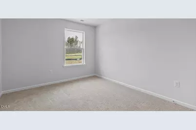 909 Sculptor Street, Wendell, NC 27591 - Photo 24